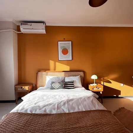 Astounding Sea View In Karakoey 4br, 2ba * Istambul